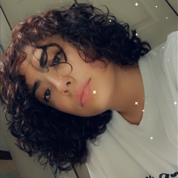 briannaa121